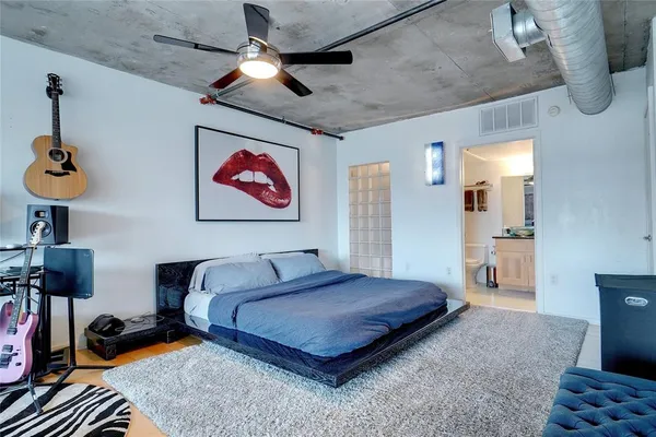 $3,400 | 3110 Thomas Avenue, Unit 739, Dallas, TX 75204