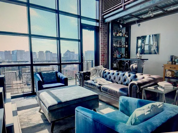$3,400 | 3110 Thomas Avenue, Unit 739, Dallas, TX 75204