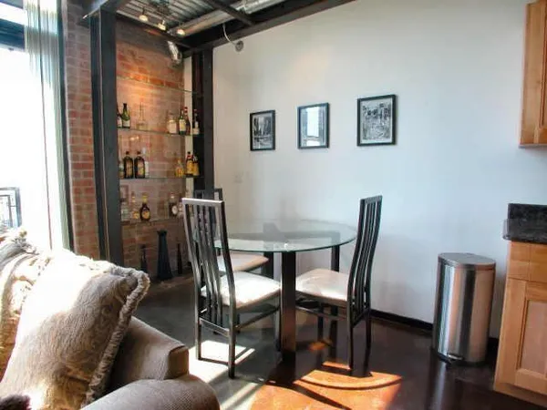 $3,400 | 3110 Thomas Avenue, Unit 739, Dallas, TX 75204