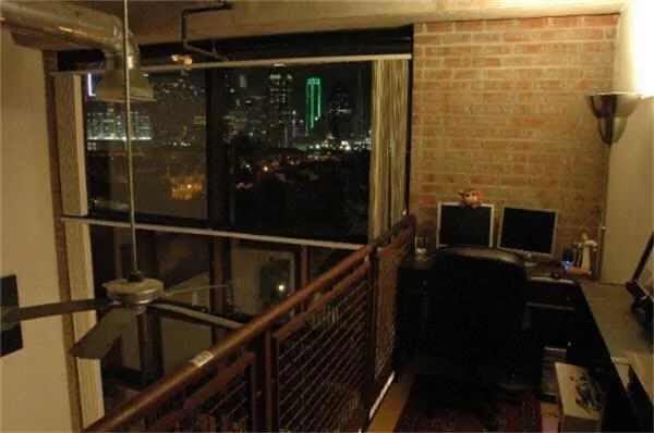$3,400 | 3110 Thomas Avenue, Unit 739, Dallas, TX 75204