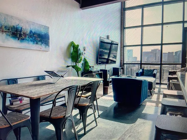 $3,400 | 3110 Thomas Avenue, Unit 739, Dallas, TX 75204