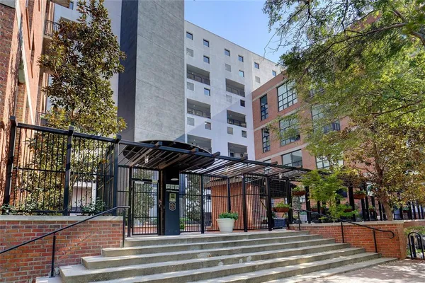$3,400 | 3110 Thomas Avenue, Unit 739, Dallas, TX 75204