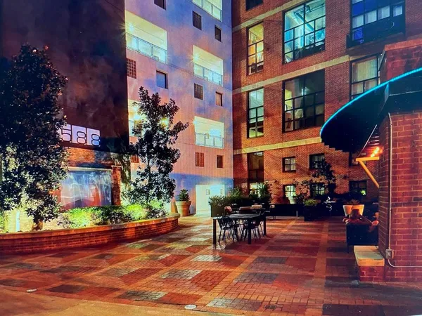$3,400 | 3110 Thomas Avenue, Unit 739, Dallas, TX 75204