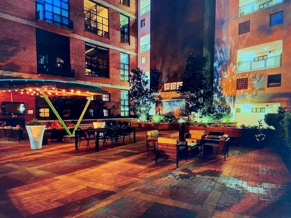 $3,400 | 3110 Thomas Avenue, Unit 739, Dallas, TX 75204