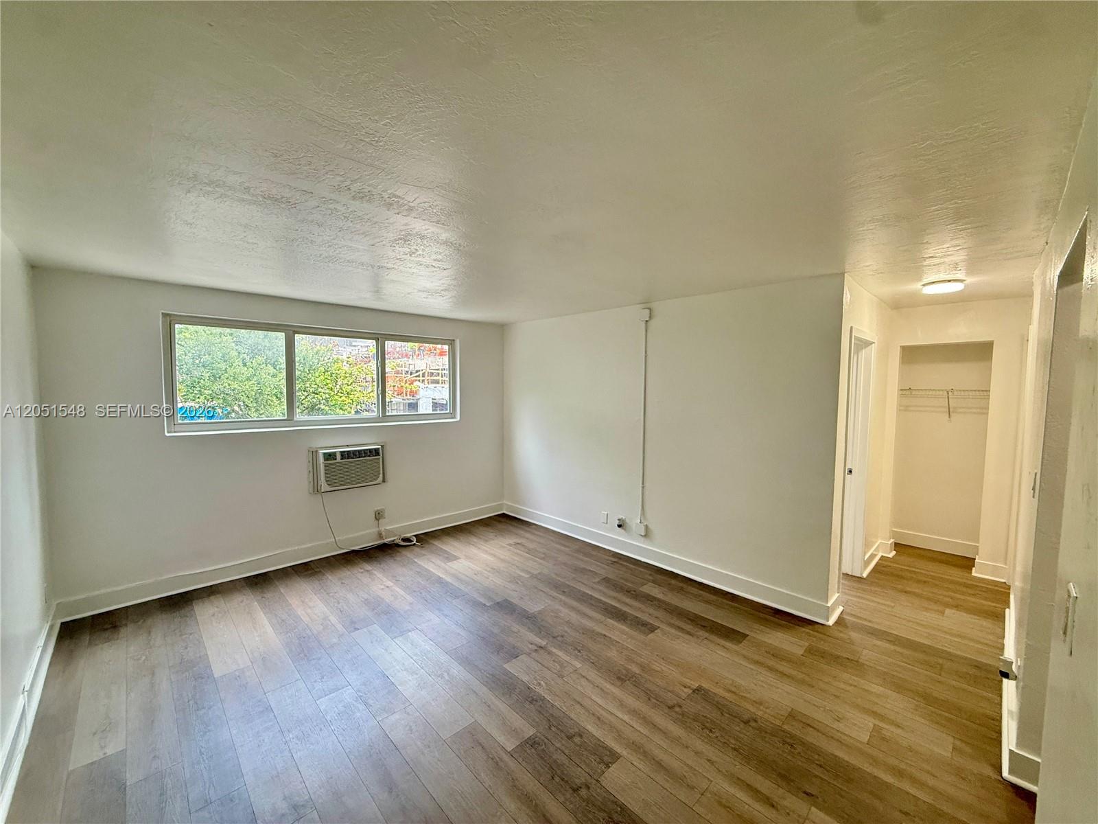 143 Southwest 9th Street, Unit 202 Miami, FL 33130 - Photo 3 of 11