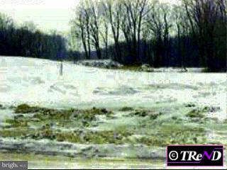 162 Reeder Road Honey Brook, PA 19344 - Photo 1 of 1 Gallery Image 1