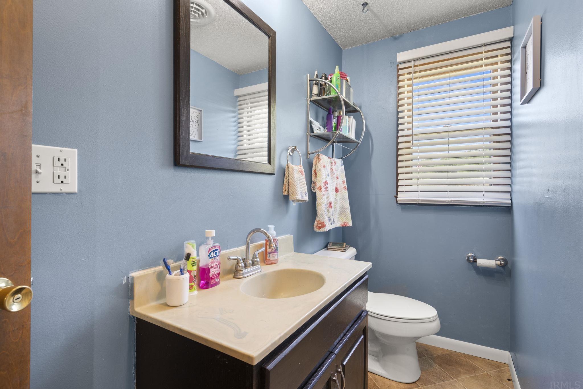 16802 Lima Road Huntertown, IN 46748 - Photo 19 of 29