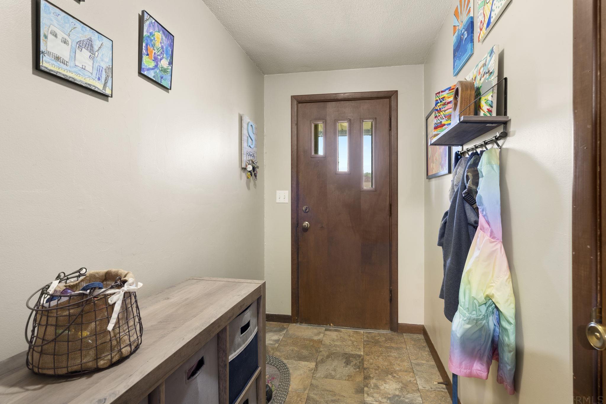 16802 Lima Road Huntertown, IN 46748 - Photo 5 of 29