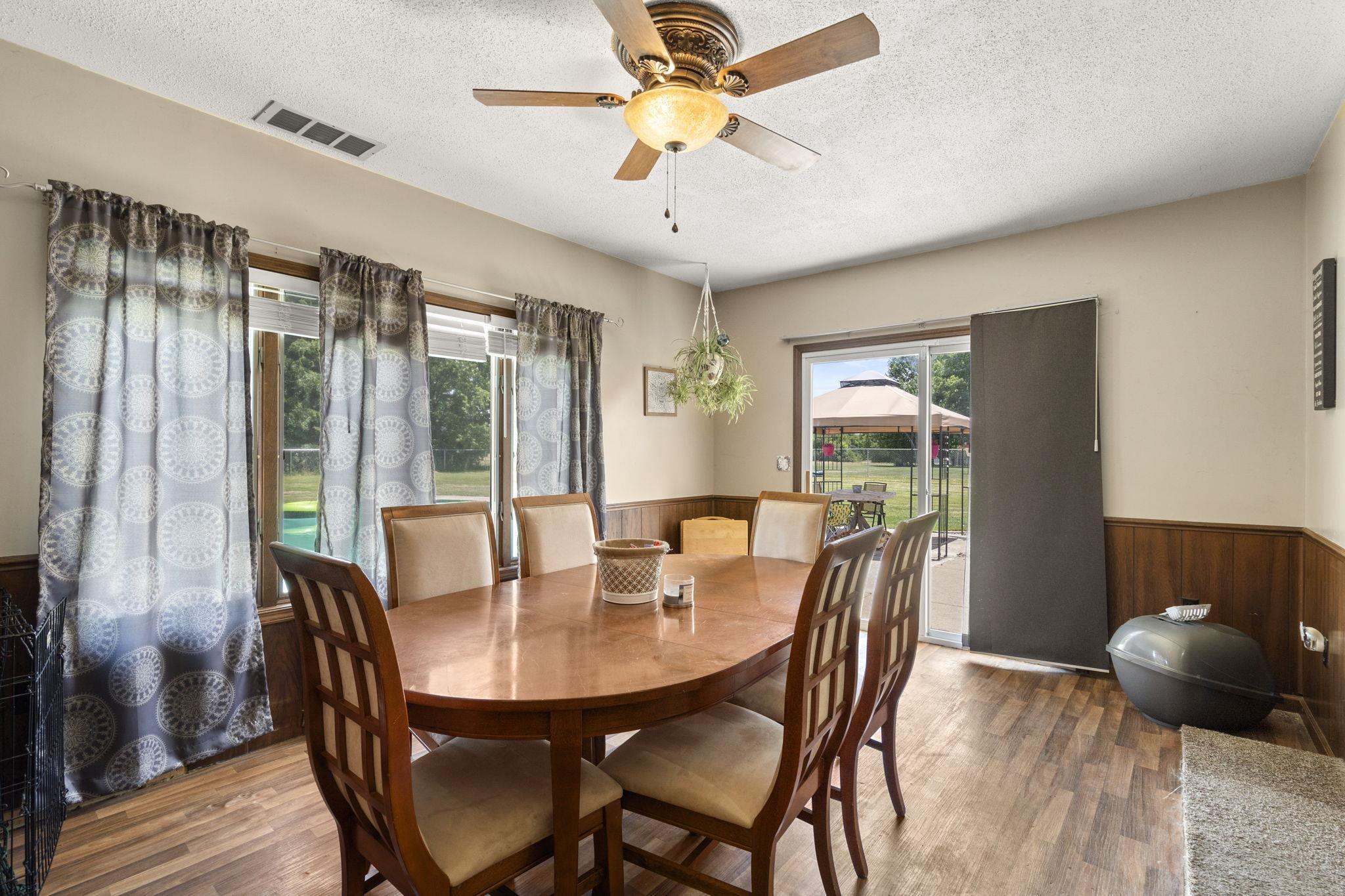 16802 Lima Road Huntertown, IN 46748 - Photo 9 of 29