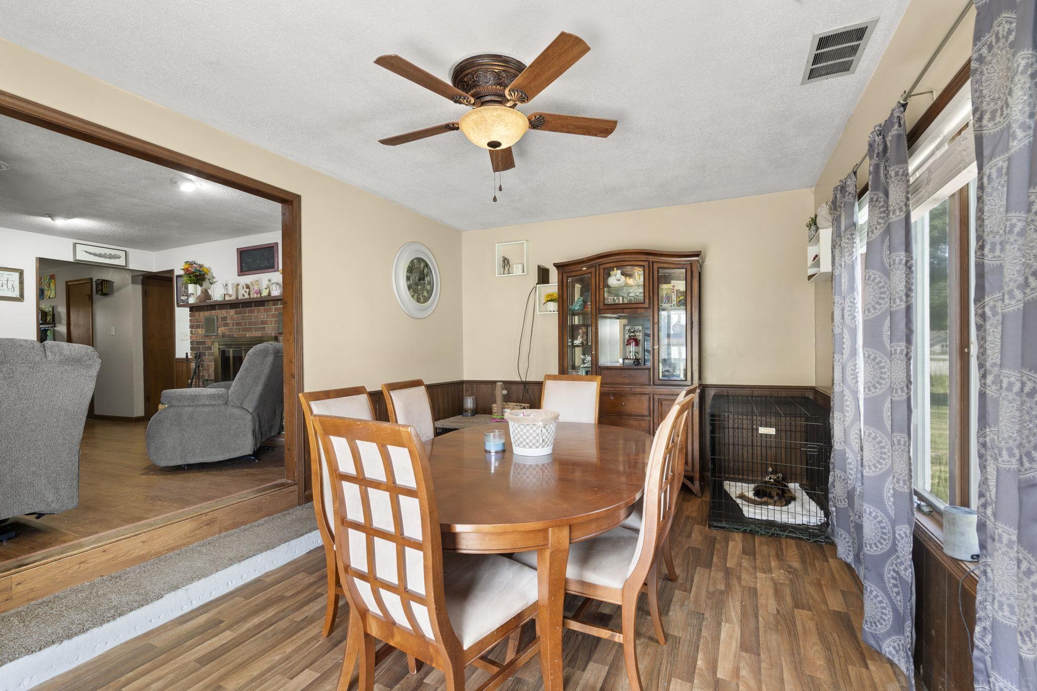 16802 Lima Road Huntertown, IN 46748 - Photo 10 of 29