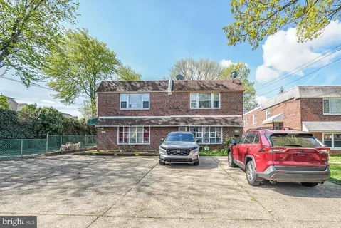 $389,900 | 1728 Borbeck Avenue, Philadelphia, PA 19111