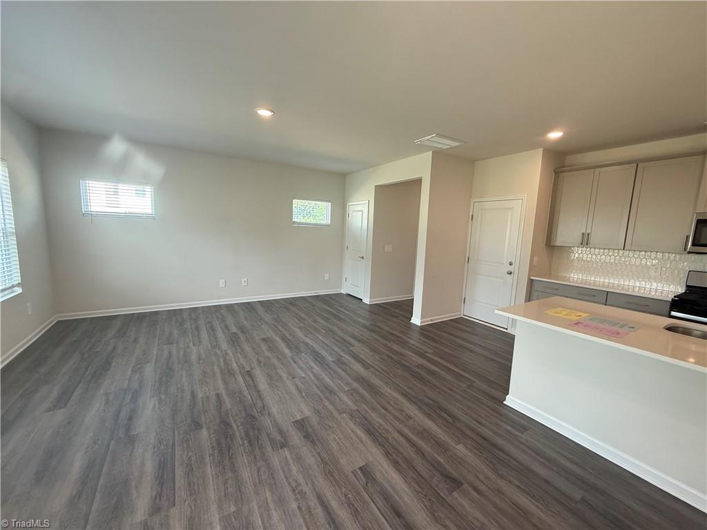 1915 Cherry Crk Road Haw River, NC 27258 - Photo 5 of 19