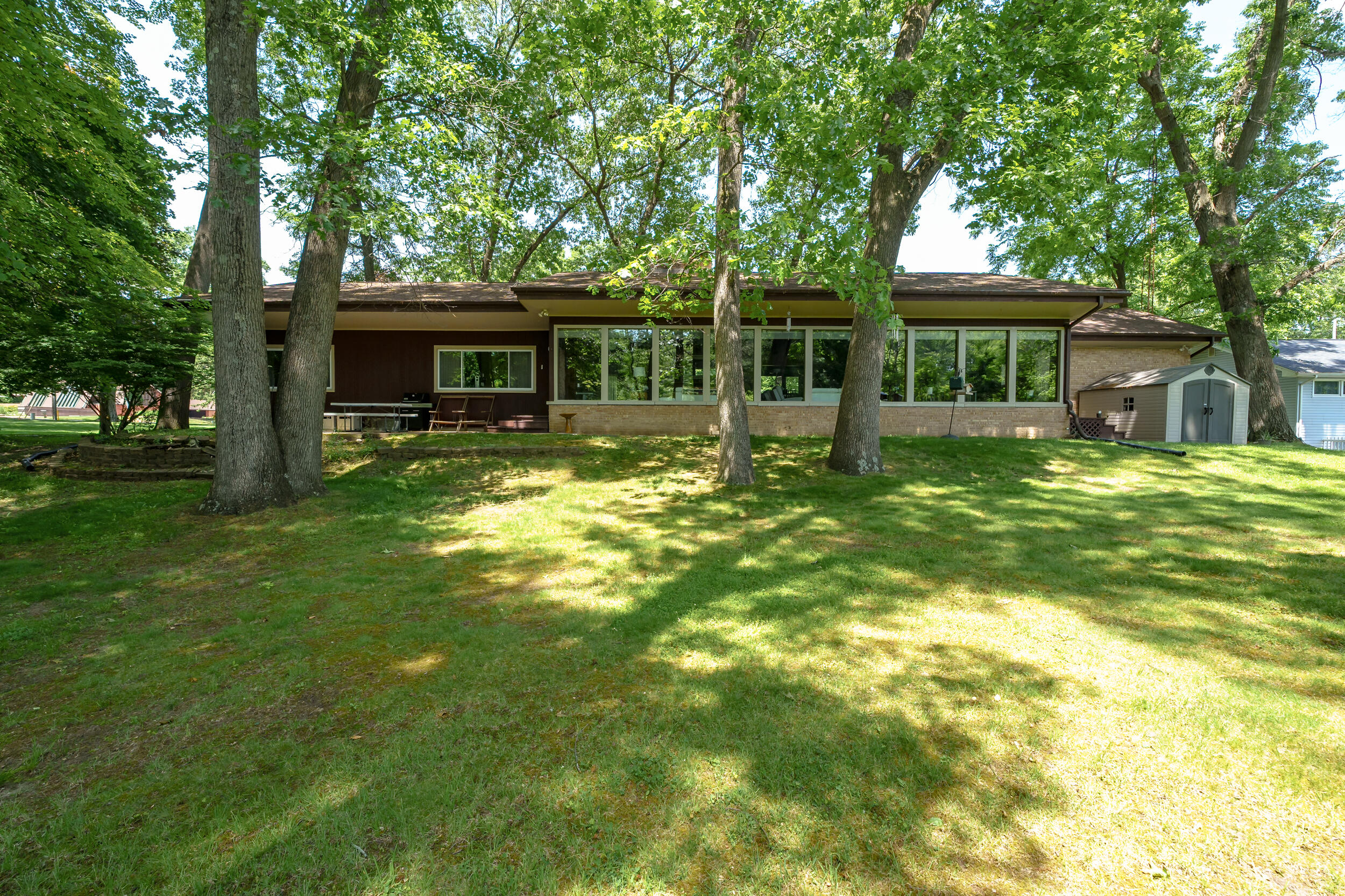 21 West Minges Road Battle Creek, MI 49015 - Photo 25 of 40 Minges_Rd_W_21_BattleCreek_49015-25