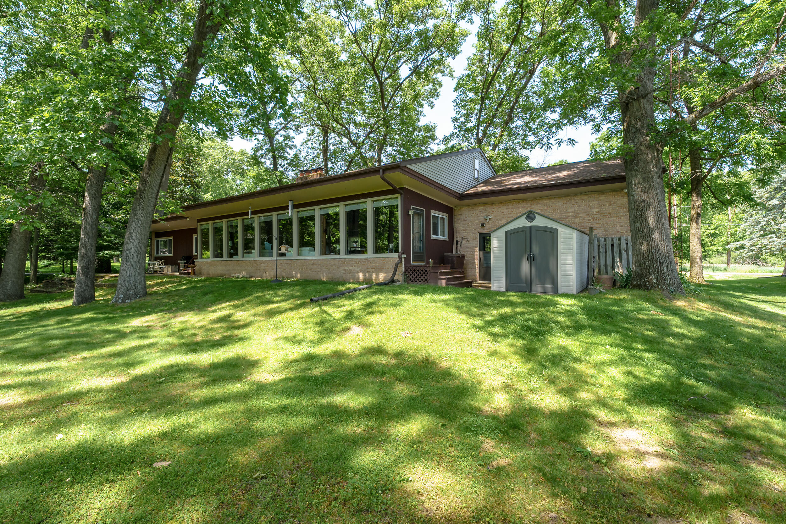 21 West Minges Road Battle Creek, MI 49015 - Photo 29 of 40 Minges_Rd_W_21_BattleCreek_49015-29