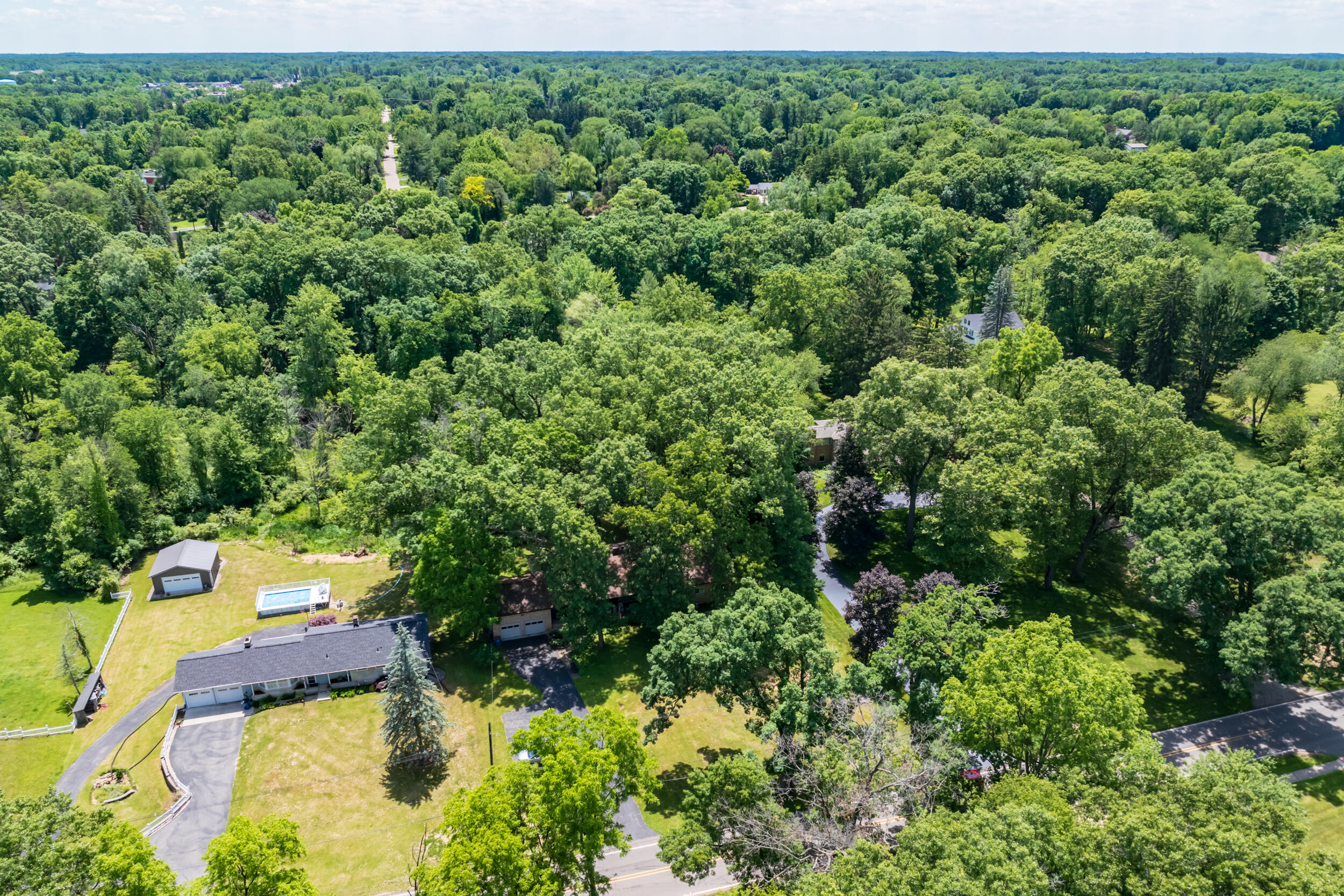 21 West Minges Road Battle Creek, MI 49015 - Photo 30 of 40 Minges_Rd_W_21_BattleCreek_49015-30