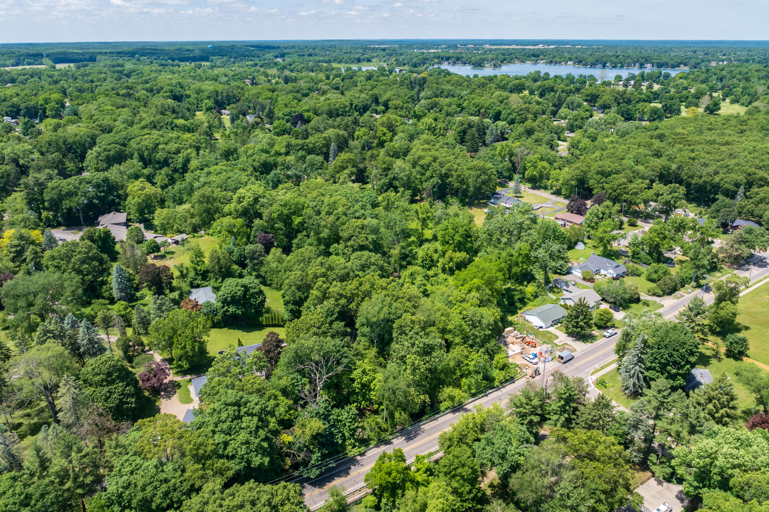 21 West Minges Road Battle Creek, MI 49015 - Photo 32 of 40 Minges_Rd_W_21_BattleCreek_49015-32