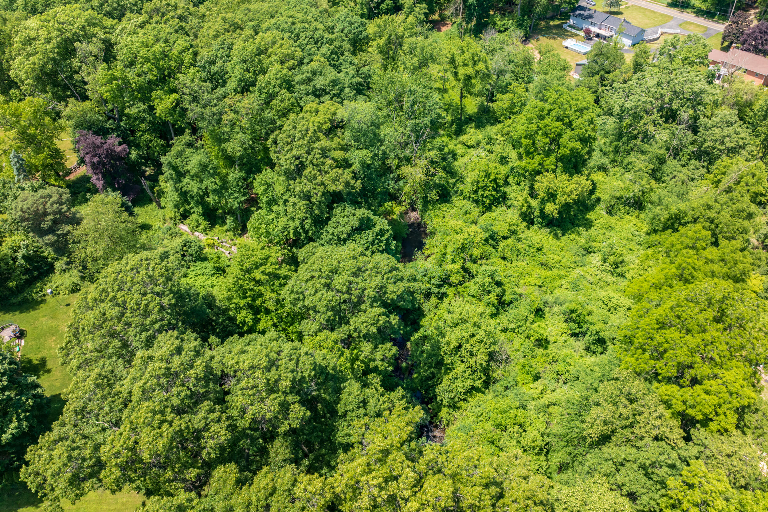 21 West Minges Road Battle Creek, MI 49015 - Photo 33 of 40 Minges_Rd_W_21_BattleCreek_49015-33