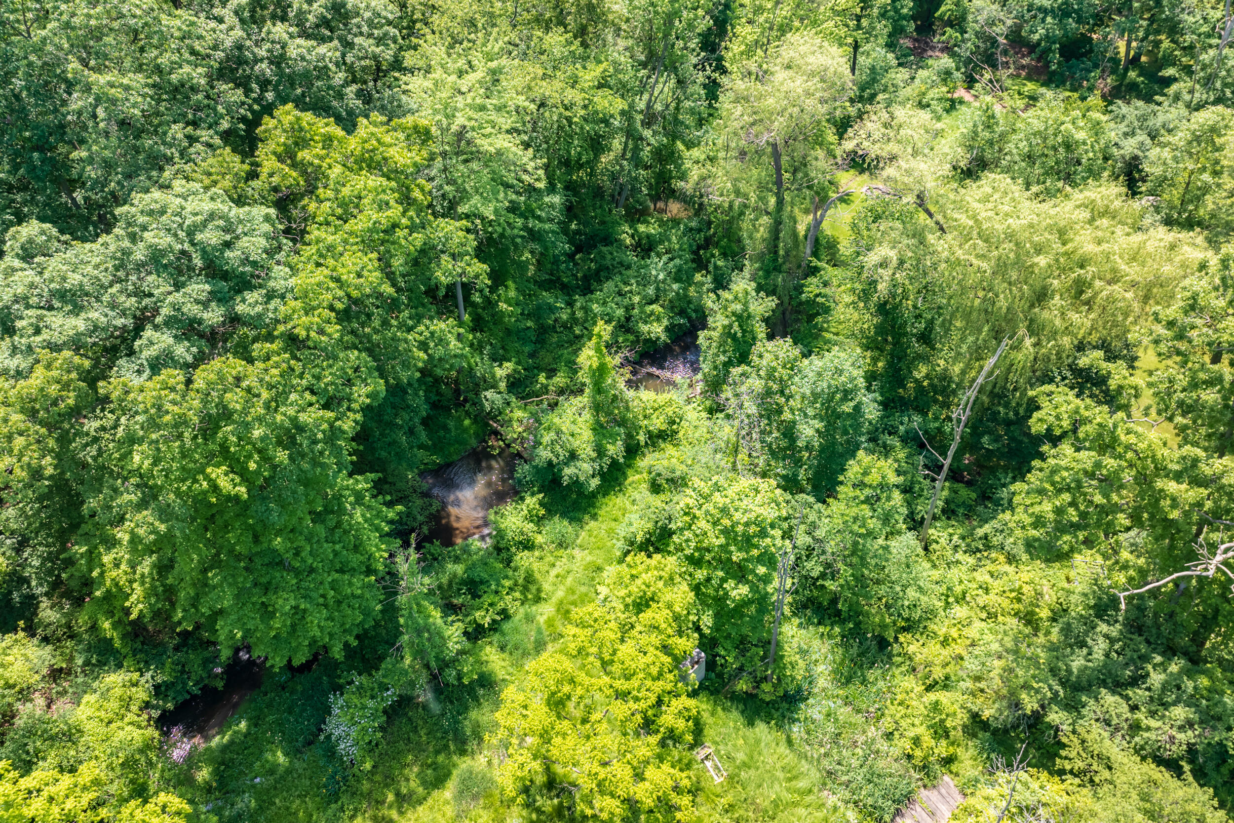 21 West Minges Road Battle Creek, MI 49015 - Photo 38 of 40 Minges_Rd_W_21_BattleCreek_49015-38