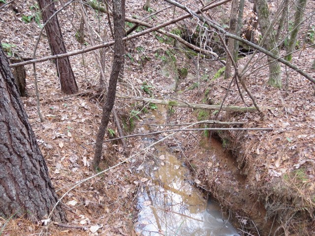 0 Free Bridge Road Ware Shoals, SC 29692 - Photo 24 of 34