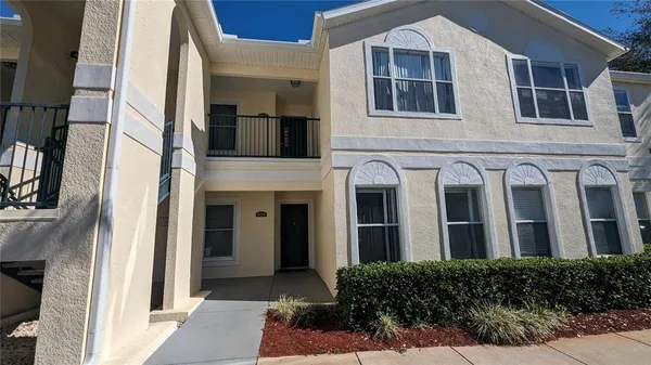 $1,600 | 8828 Grand Palms Circle, Unit A, Kissimmee, FL 34747