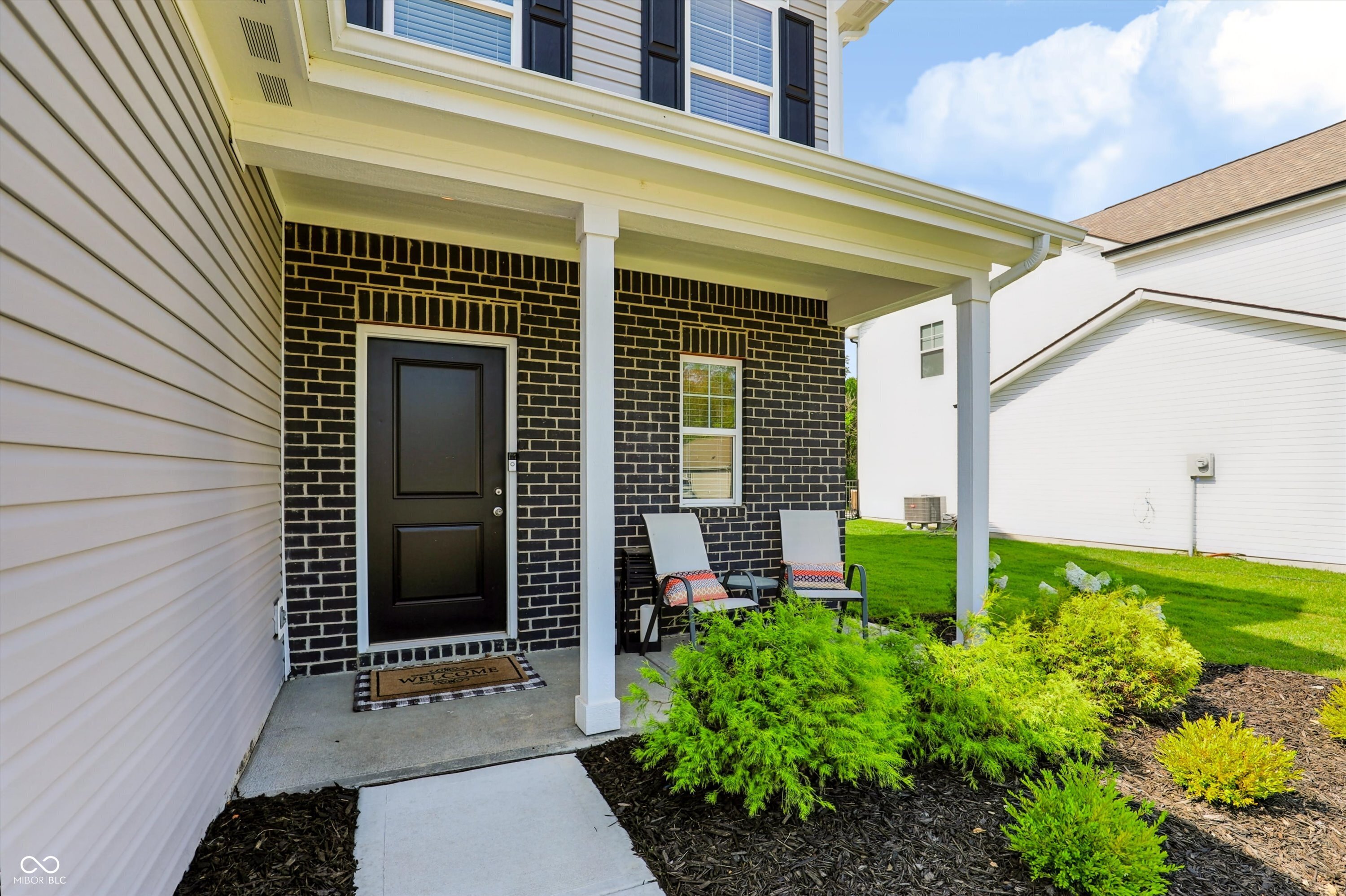 465 Rambo Drive Westfield, IN 46074 - Photo 5 of 61