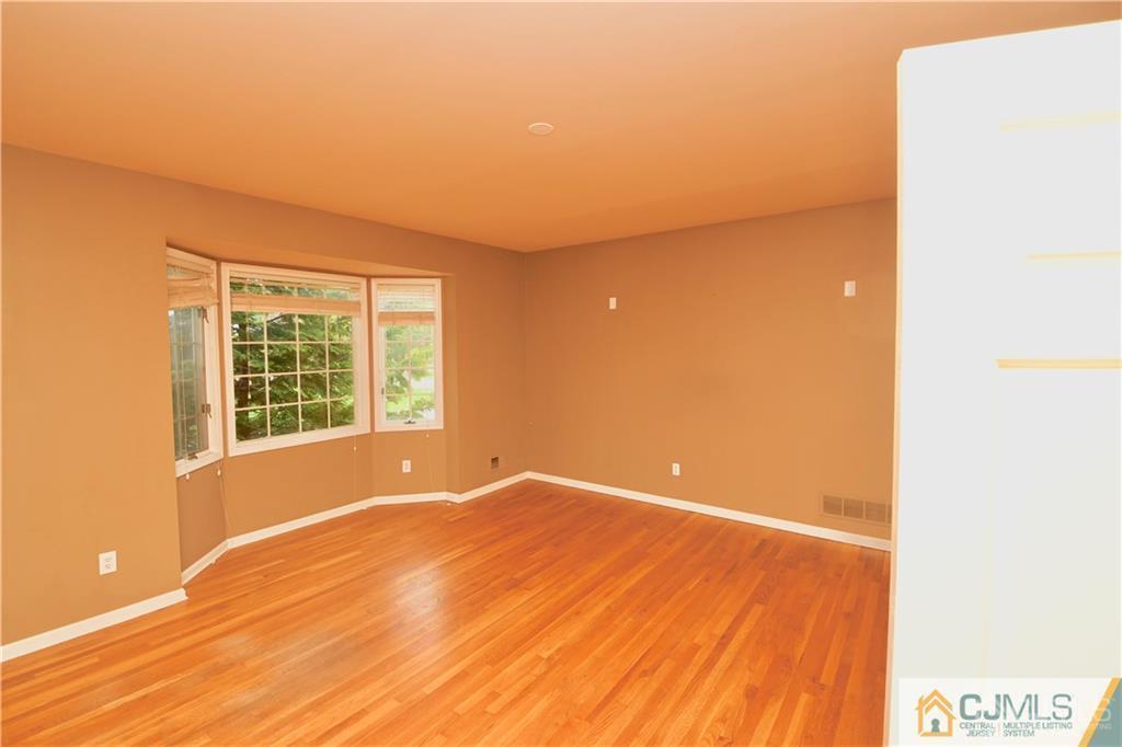 267 Summer Road Neshanic Station, NJ 08853 - Photo 14 of 25 a view of an empty room with a window