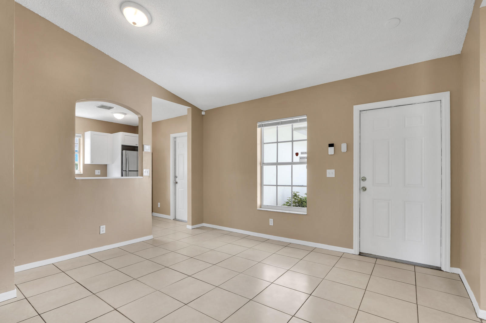 2520 R J Hendley Avenue Riviera Beach, FL 33404 - Photo 11 of 26 09_Image_9_of_26_mls