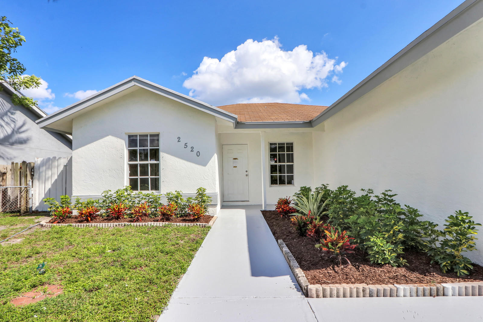 2520 R J Hendley Avenue Riviera Beach, FL 33404 - Photo 24 of 26 04_Image_4_of_26_mls