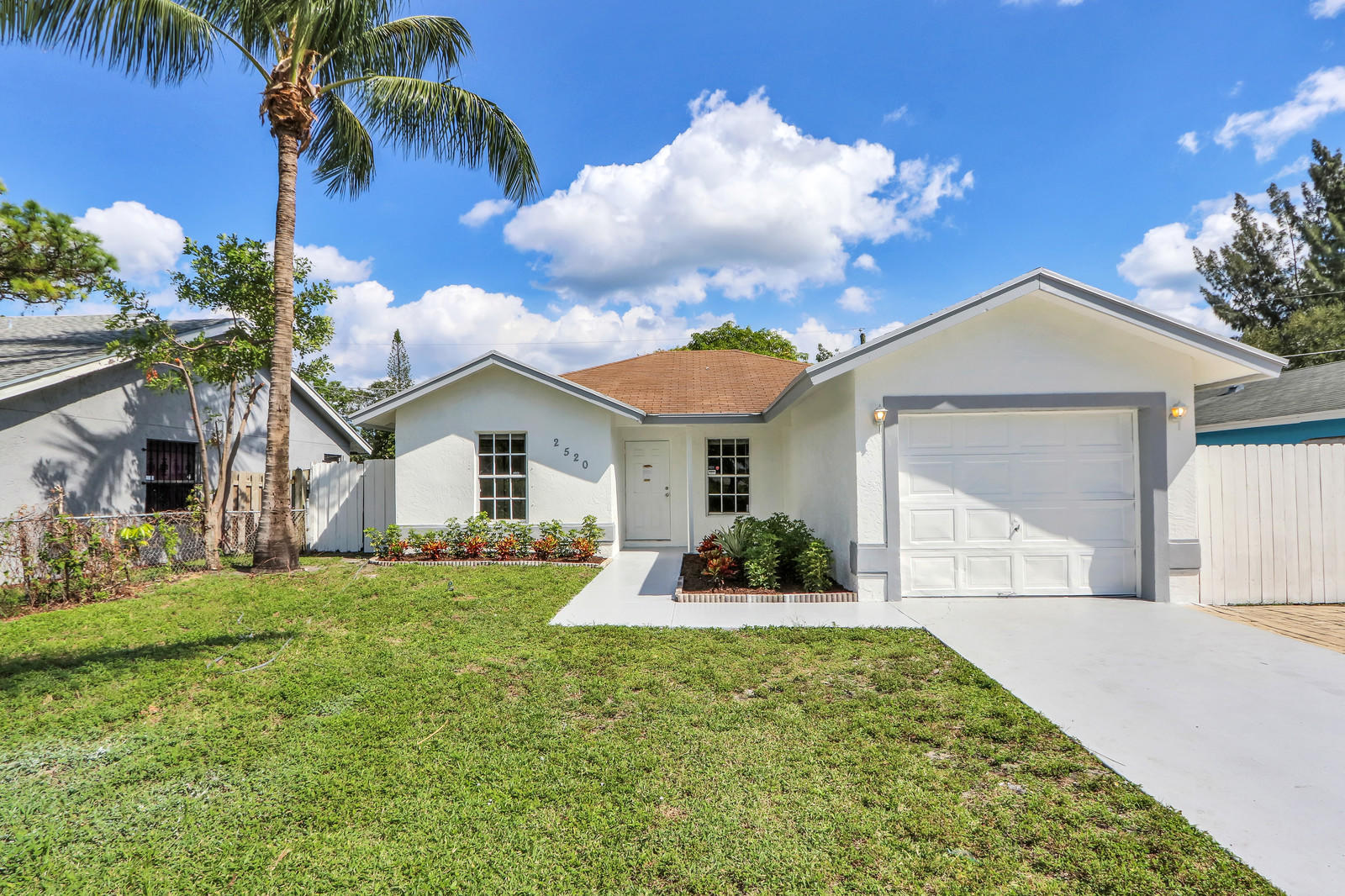 2520 R J Hendley Avenue Riviera Beach, FL 33404 - Photo 25 of 26 03_Image_3_of_26_mls
