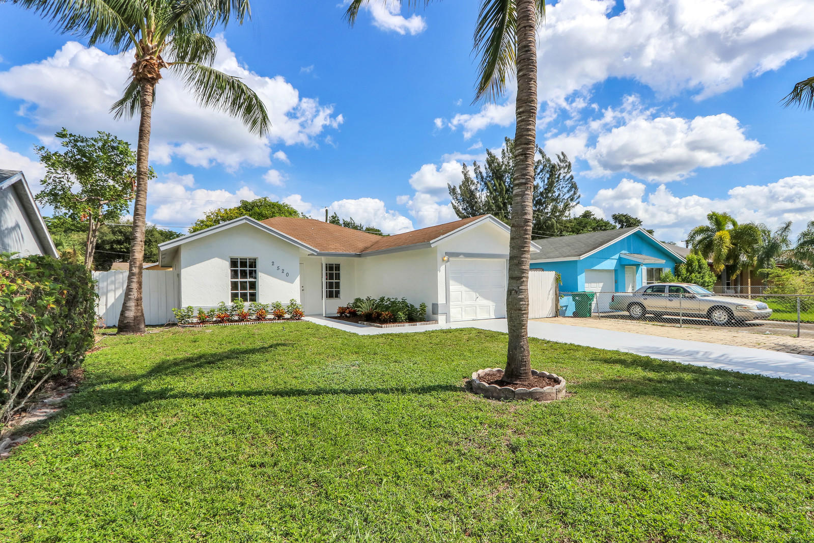 2520 R J Hendley Avenue Riviera Beach, FL 33404 - Photo 26 of 26 02_Image_2_of_26_mls