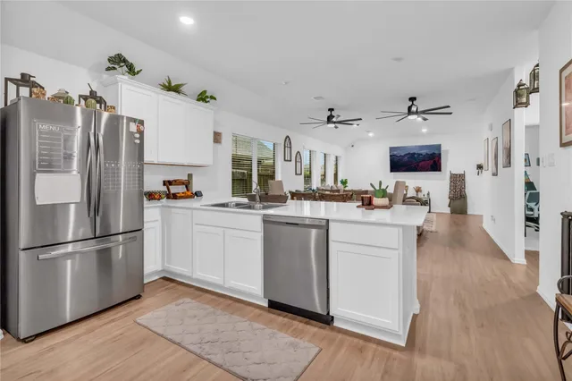 $2,150 | 6308 Astoria Park Lane, Porter, TX 77365