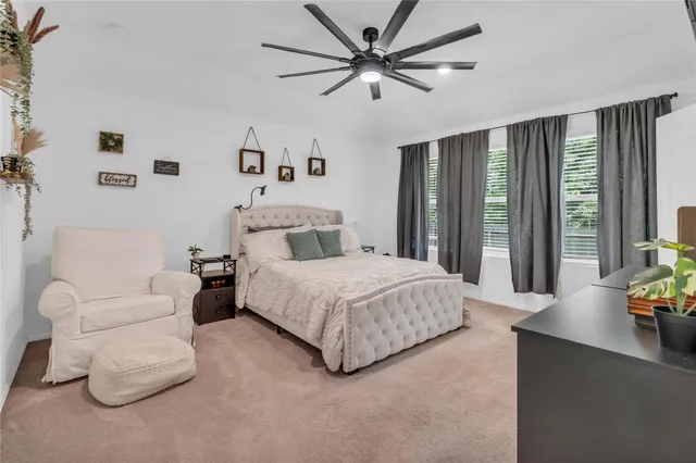 $2,150 | 6308 Astoria Park Lane, Porter, TX 77365