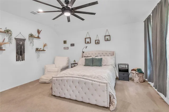 $2,150 | 6308 Astoria Park Lane, Porter, TX 77365