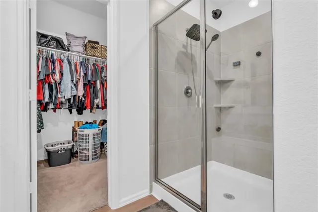 $2,150 | 6308 Astoria Park Lane, Porter, TX 77365