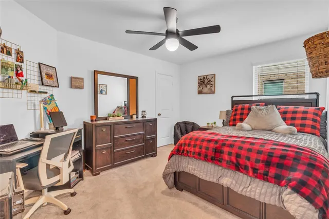 $2,150 | 6308 Astoria Park Lane, Porter, TX 77365