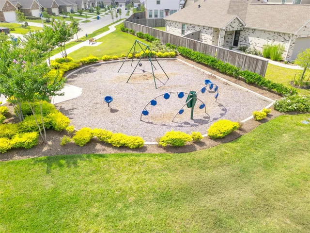 $1,900 | 6308 Astoria Park Lane, Porter, TX 77365