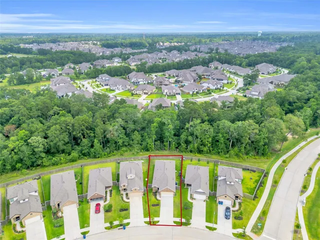 $2,150 | 6308 Astoria Park Lane, Porter, TX 77365