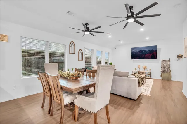 $2,150 | 6308 Astoria Park Lane, Porter, TX 77365