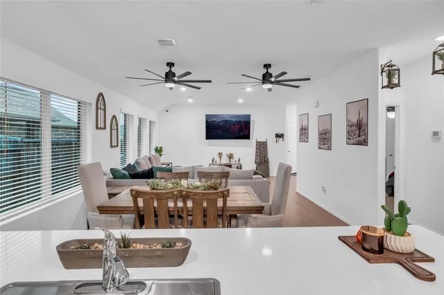 $2,150 | 6308 Astoria Park Lane, Porter, TX 77365