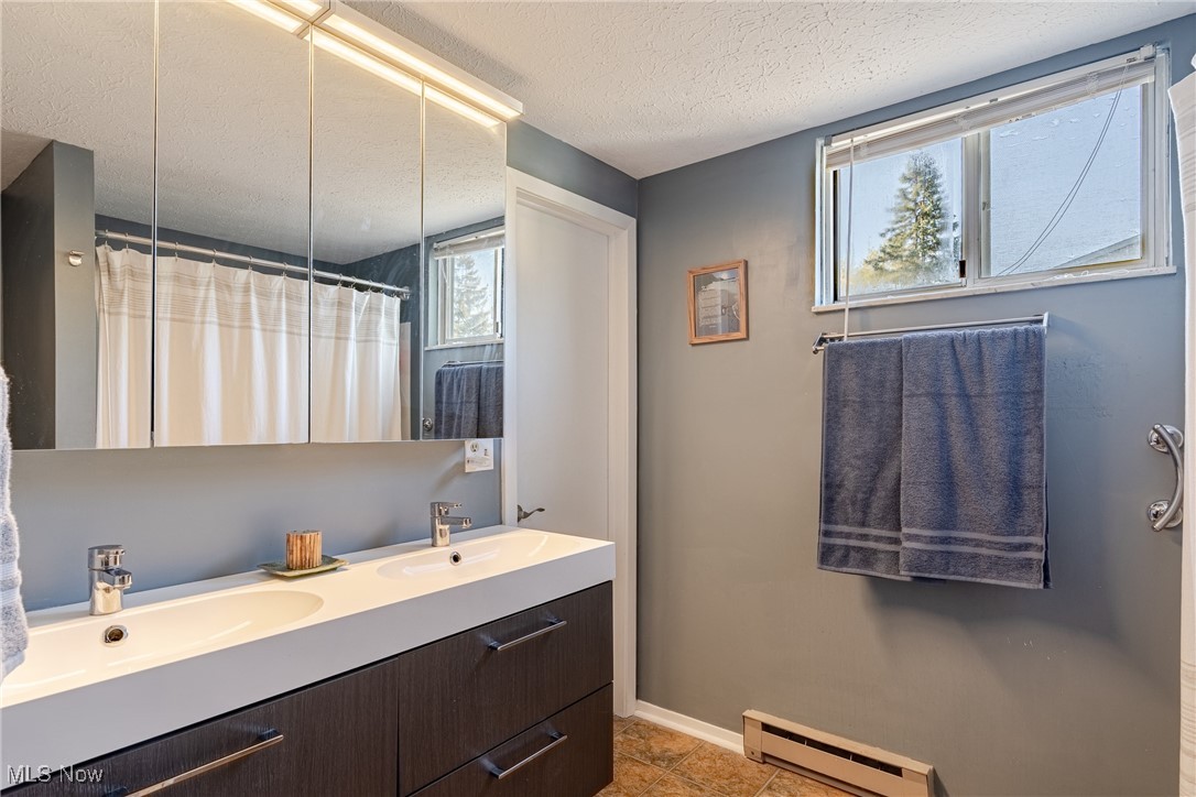 5107 Avon Belden Road North Ridgeville, OH 44039 - Photo 17 of 29 Gallery Image 17