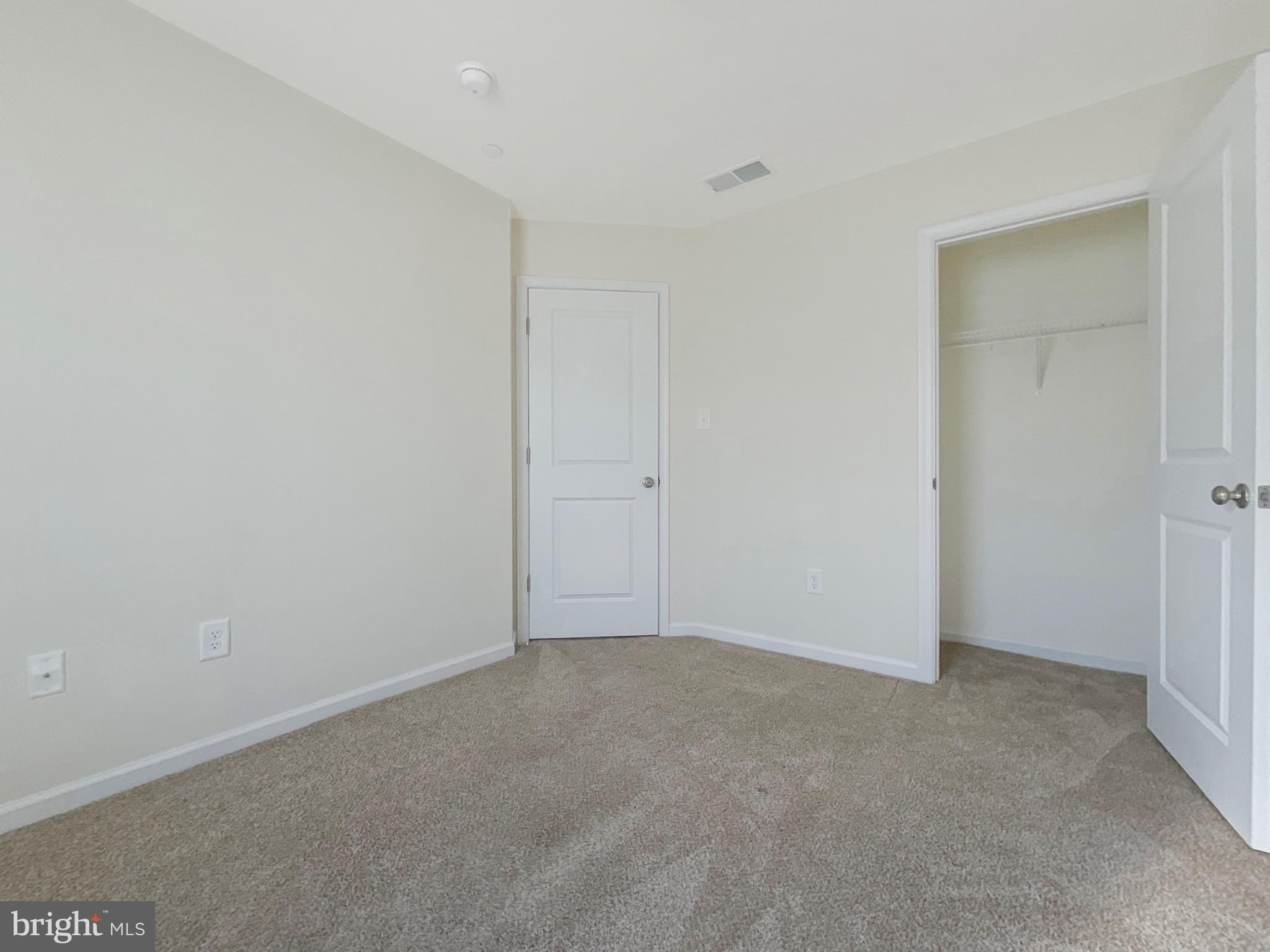 109 Holstein Drive Hanover, PA 17331 - Photo 12 of 26 a view of an empty room