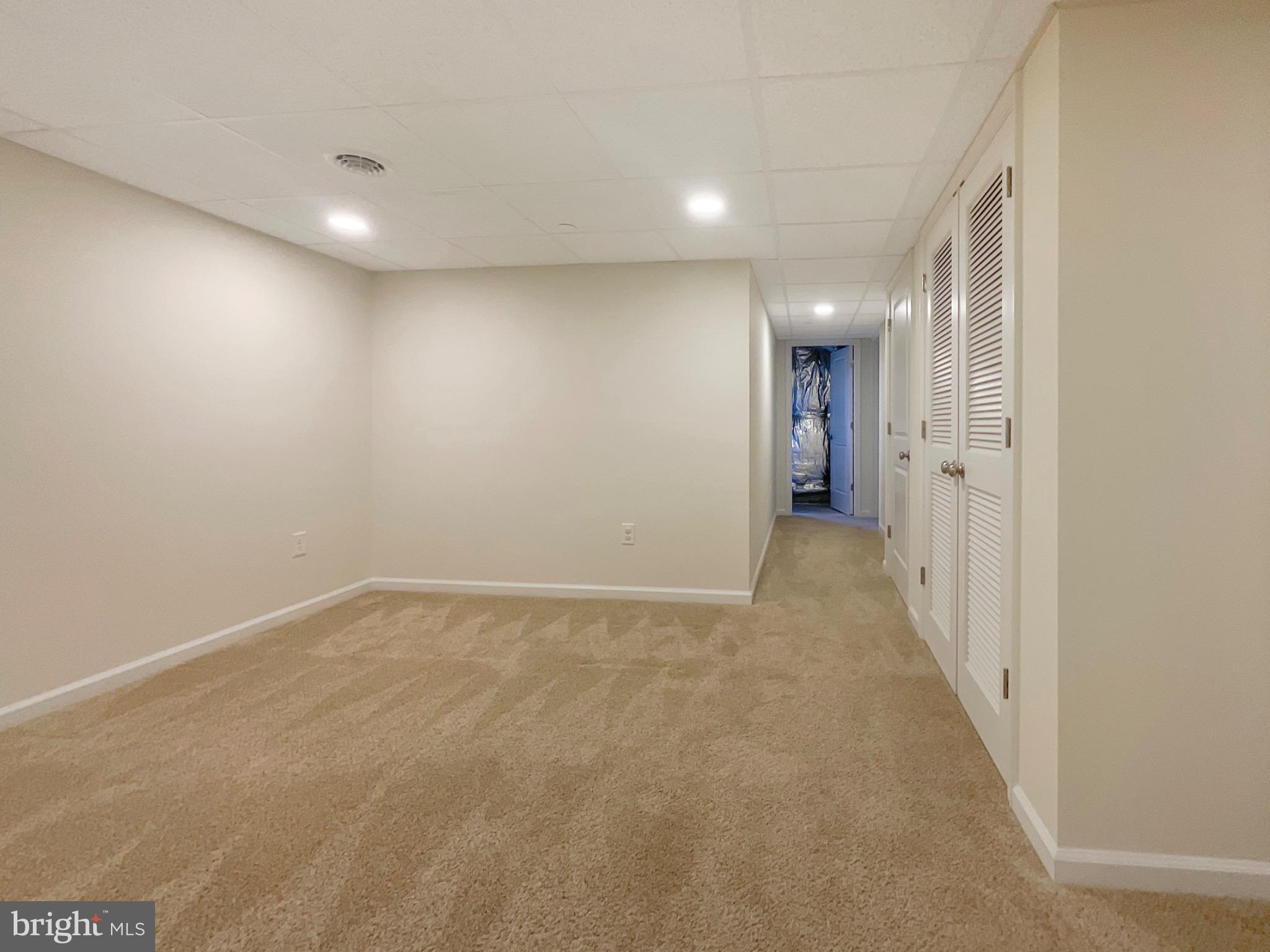 109 Holstein Drive Hanover, PA 17331 - Photo 21 of 26 a view of an empty room