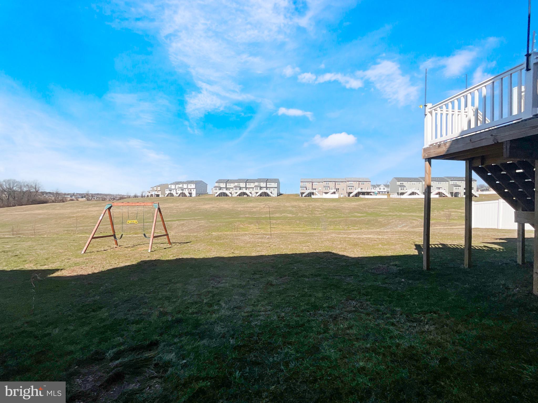 109 Holstein Drive Hanover, PA 17331 - Photo 25 of 26 a view of an ocean with beach