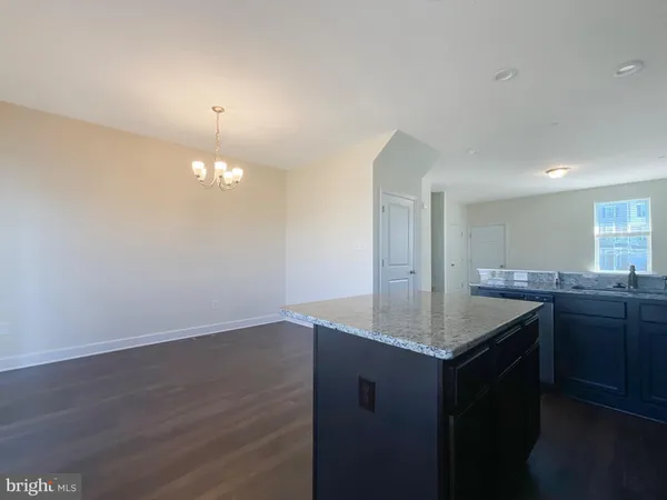 $327,500 | 109 Holstein Drive, Hanover, PA 17331