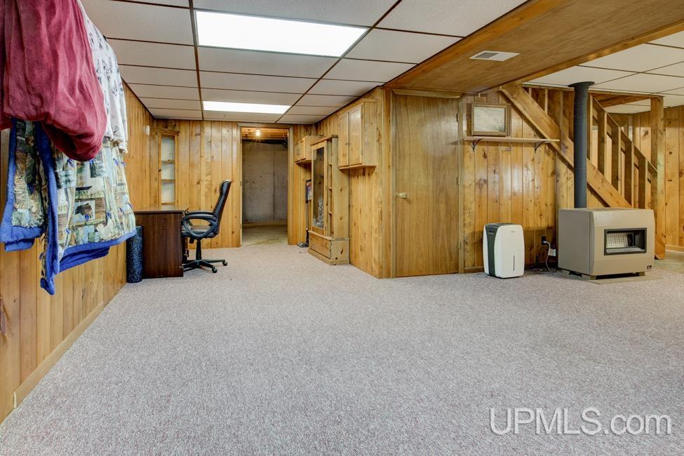 N10047 K 1 Road Daggett, MI 49821 - Photo 29 of 68 Gallery Image 29