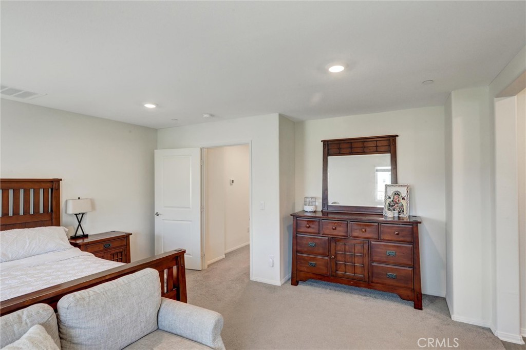 31214 Linden Flower Road Winchester, CA 92596 - Photo 24 of 38