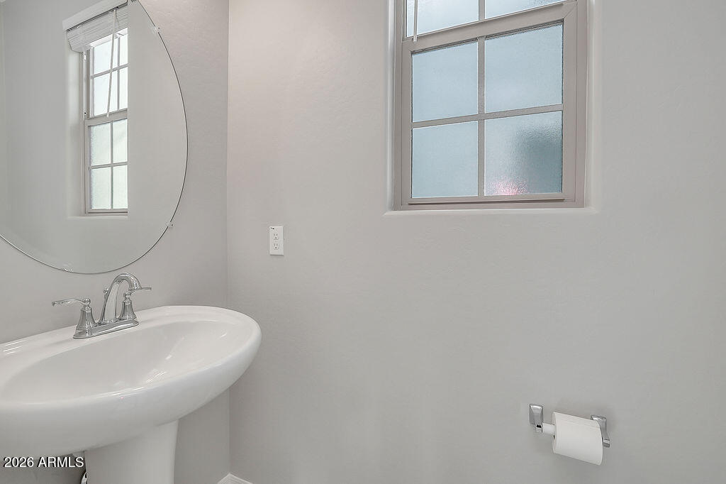 1711 East Chelsea Lane Gilbert, AZ 85295 - Photo 22 of 38 608A2526