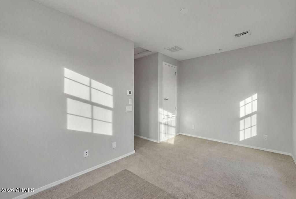 1711 East Chelsea Lane Gilbert, AZ 85295 - Photo 31 of 38 608A2562