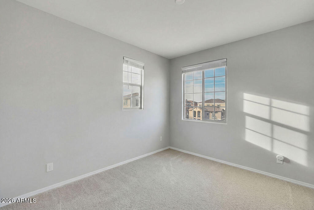 1711 East Chelsea Lane Gilbert, AZ 85295 - Photo 33 of 38 608A2579