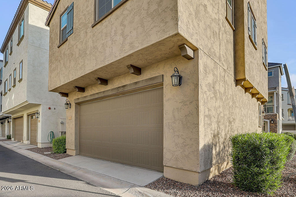 1711 East Chelsea Lane Gilbert, AZ 85295 - Photo 8 of 38 608A2482